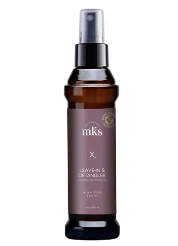 MKS ECO Haarkur MKS Eco X Leave-In Detangler High Tide 118ml
