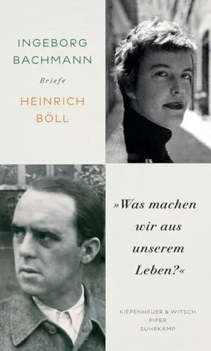 Essays von Suhrkamp Verlag AG