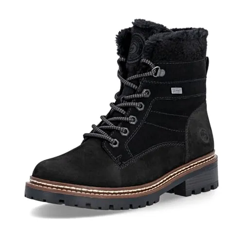Winterstiefelette REMONTE