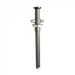 Gitzo Systematic columna seria 5 von Gitzo