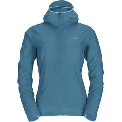 Rab Damen Vital Hoody von Rab