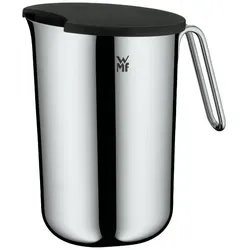 WMF Rührschüssel Function 18 cm aus Edelstahl von WMF