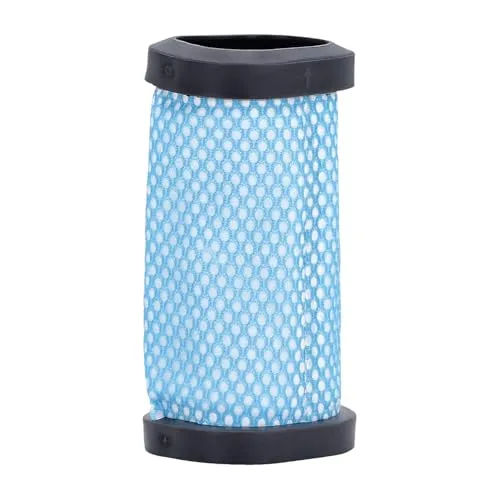 Hoover Staubsaugerzubehör von Hoover