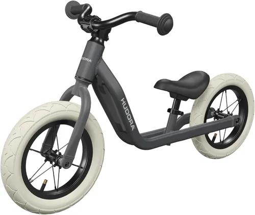 HUDORA 10933 - Laufrad Explory 12