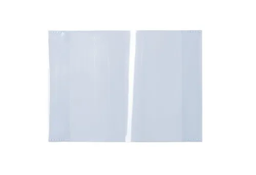 Ausweistaschen von HERMA