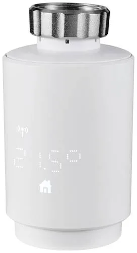 Sygonix SY-5994066 Funk-Heizkörperthermostat