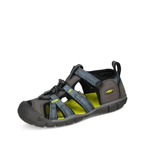 Keen SEACAMP II CNX Sandale von KEEN