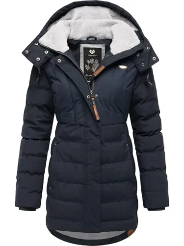 RAGWEAR