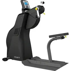 ERGO-FIT Circle 4000 MED