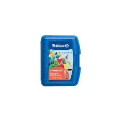 Pelikan Kinderknete creaplast®