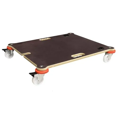 WAGNER design yourself Transportroller von Wagner