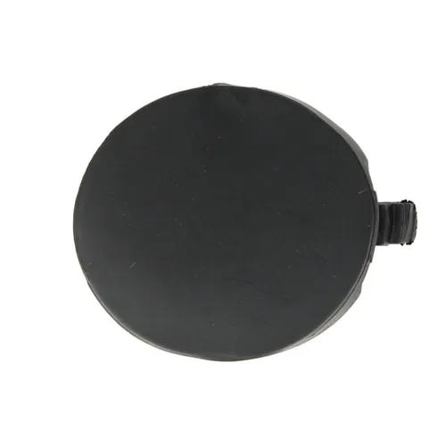 Blic Klappe, Abschlepphaken 5513-00-8155920P