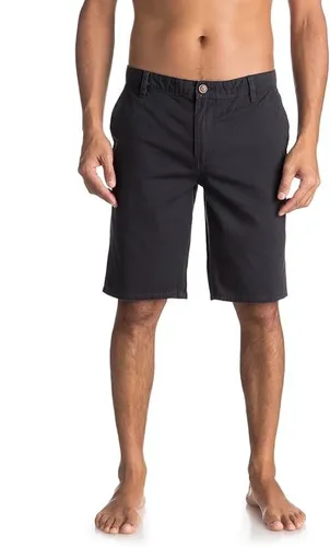 Quiksilver Shorts von Quiksilver