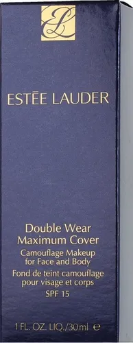Estée Lauder Make-up von Estée Lauder