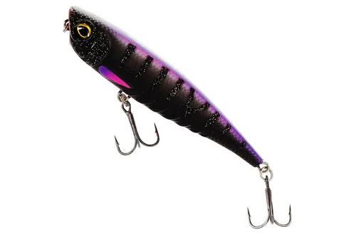 Westin Angeln & Fischen von Westin