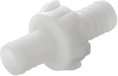 Pro Plus Schlauchkupplung, 25mm