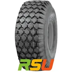 Wanda P605 Traktorreifen 3.50-8