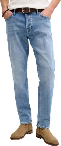 Jack & Jones Mike Original Jeans Herren