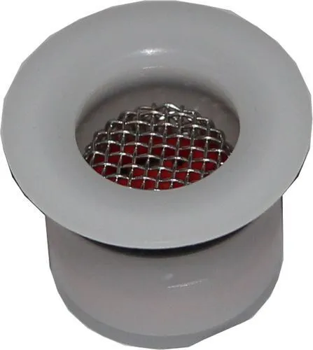 WOLF Durchflussmengenregler 12L von Wolf