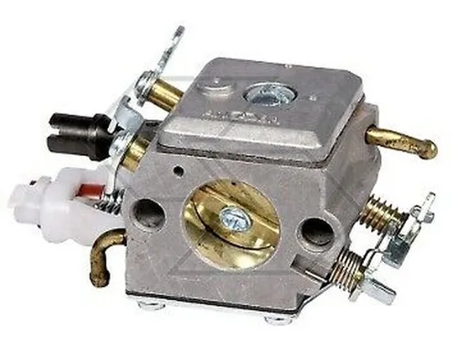 Membranvergaser für HUSQVARNA 340 345 346XP 350 351