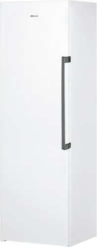 BAUKNECHT Gefrierschrank GKN 19G3 WS 2 von Bauknecht