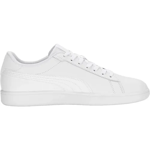 Produktbild Puma Smash 3.0 L Unisex Sneaker