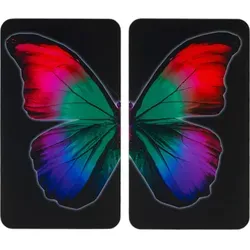 Zubehör für Herdplatten, Backöfen und Küchenherde von WENKO