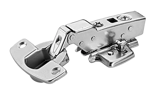 Hettich Scharniere von Hettich
