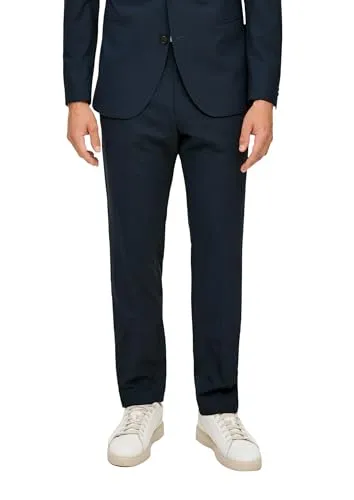 s.Oliver BLACK LABEL s.O Ultimate Anzughose von s.Oliver