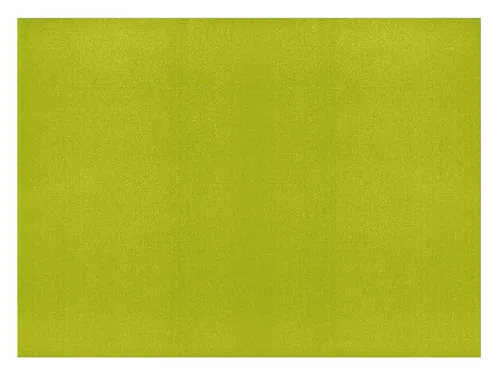 AVA Platzset, Tischsets aus Papier 43x30cm 50 Stück Lindgrün