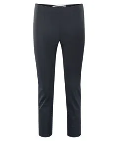 Raffaello Rossi Stoffhose Damen Hose PENNY von Raffaello Rossi
