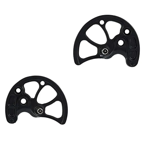 X-Bow FMA Supersonic REV von X- BOW FMA Engineering