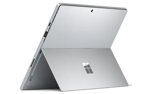 Laptops bis 150 Euro von Microsoft