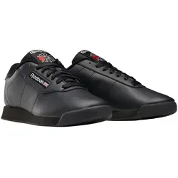 Reebok Sneakers