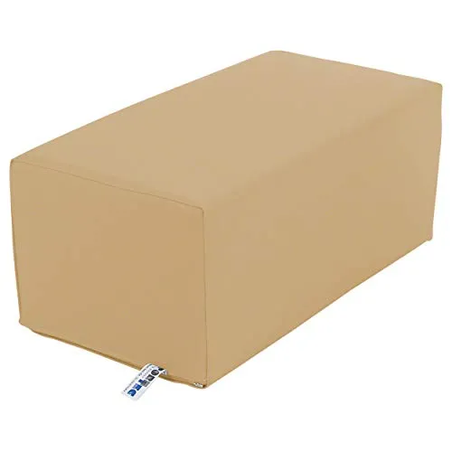 Keilmatten von Sport-Tec