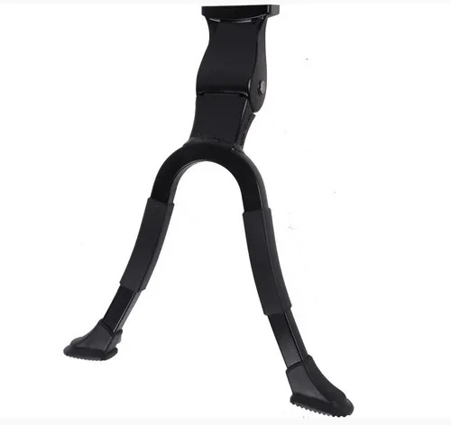 Qio Zweibeinständer Finn, 260mm lang für 20