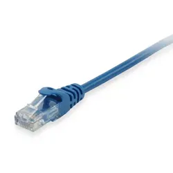 Equip Patchkabel Cat6a U/Utp 2xRJ45
