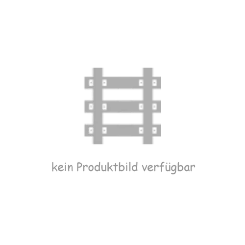 BRAWA Modellbau von BRAWA