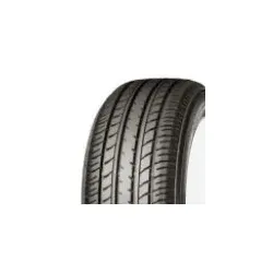 Produktbild Yokohama Bluearth E70 Eclipsecross 225/55 R18 98H Sommerreifen