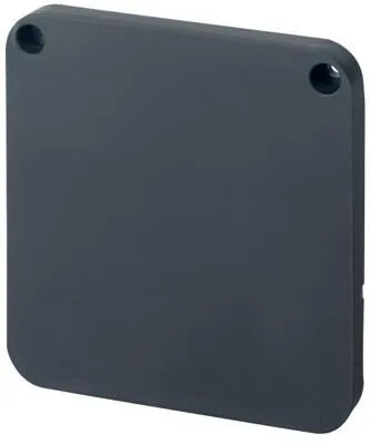 Reich Smart Supply Grundplatte