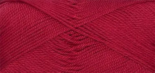 ONline Linie 165 Sandy 95 - Beere