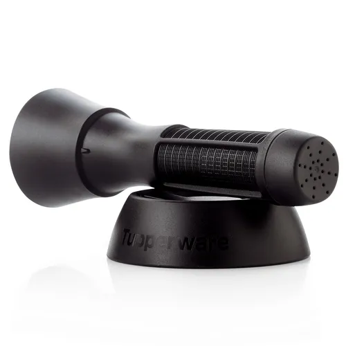 Tupperware ThermoTup® Tee-Einsatz, Teesieb von Tupperware