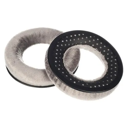 beyerdynamic EDT 770 V Ohrpolster II von beyerdynamic