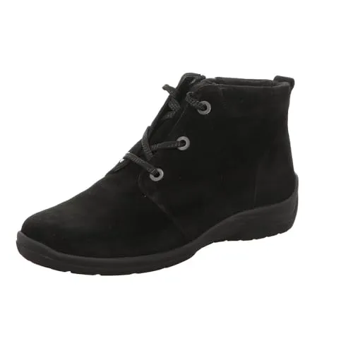 Waldläufer Hesna 312804 Stiefel von Waldläufer