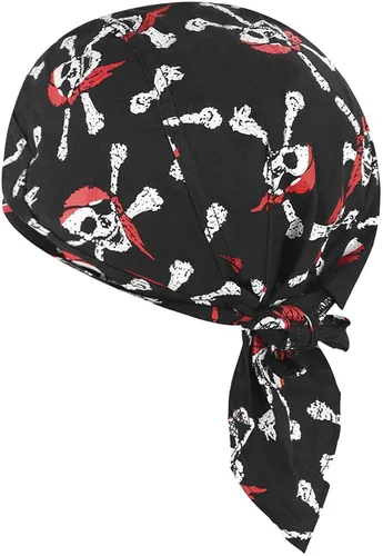 Haaraccessoires von modAS