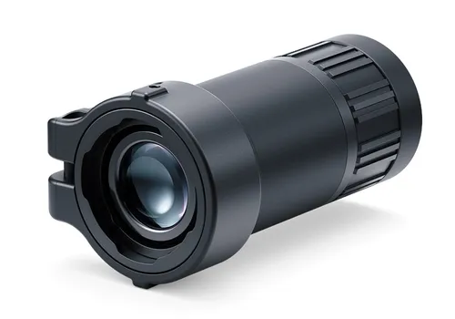 Produktbild Pulsar 3x20 B Monokular PULSAR 4779022925825