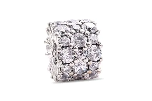 PANDORA Charm 