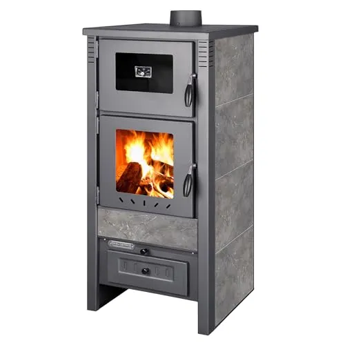 Kaminöfen bis 1000 Euro von ProTermo