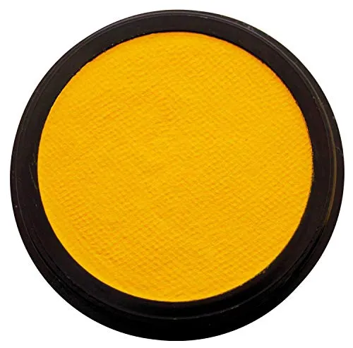 Eulenspiegel 182222 von Eulenspiegel