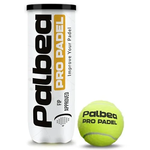 Palbea PRO Padel